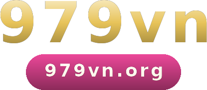 979vn logo