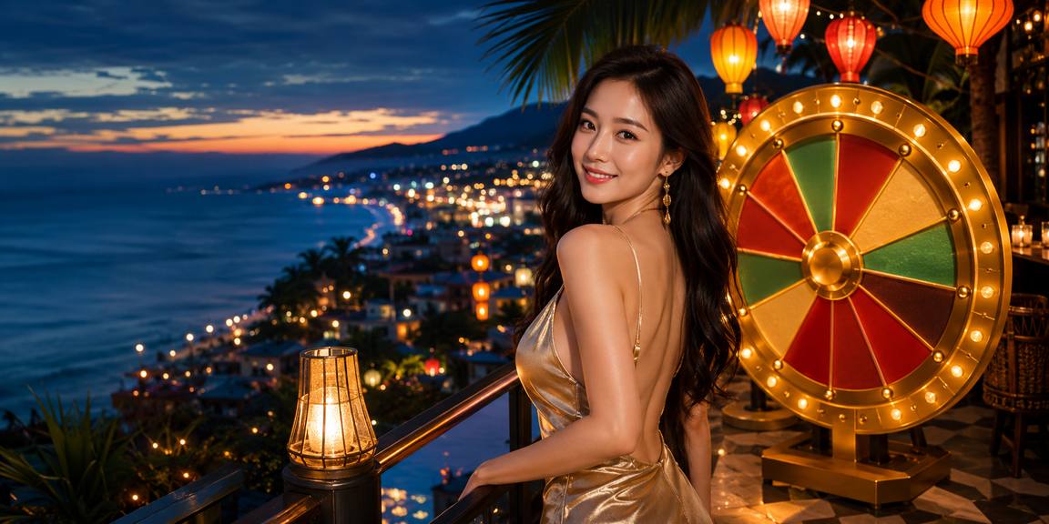 979vn Ưu đãi nạp lần đầu