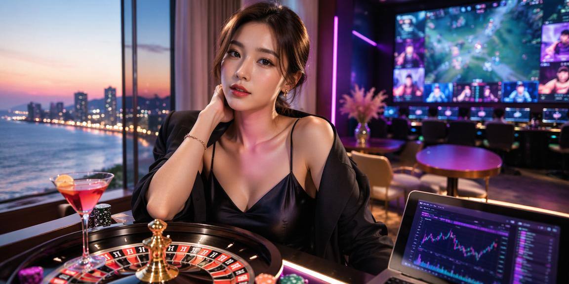 979vn Thành viên hỗ trợ làm được gì cho bạn