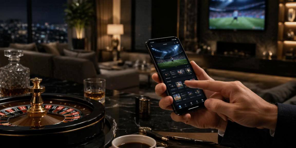 979vn Vào tài khoản 979vn, bắt đầu ngay hôm nay