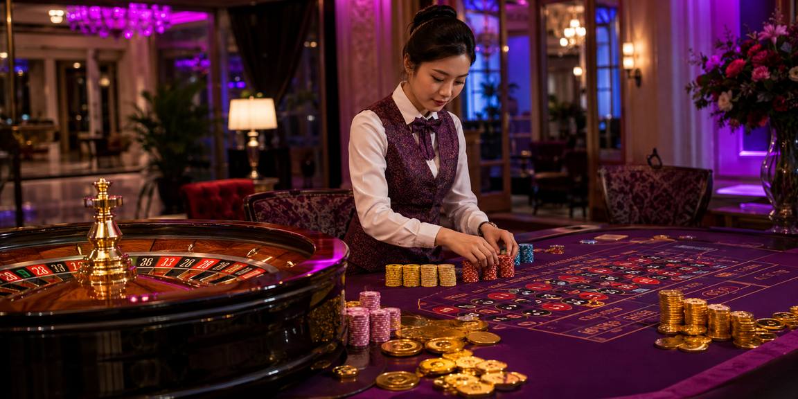 979vn Bàn chơi trực tiếp, slot và crash game trong một sảnh